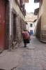 Cusco 213.jpg