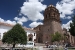 Cusco 216.jpg