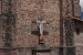Cusco 224.jpg