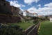 Cusco 228.jpg