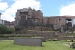 Cusco 235.jpg