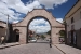 Cusco 238.jpg