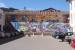 Cusco 242.jpg