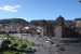 Cusco 244.jpg