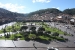 Cusco 247.jpg