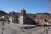 Cusco 265.jpg