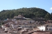Cusco 271.jpg