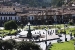 Cusco 274.jpg