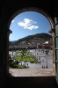 Cusco 289.jpg