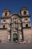 Cusco 294.jpg