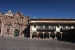 Cusco 309.jpg