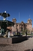 Cusco 333.jpg