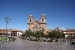 Cusco 340.jpg