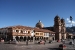 Cusco 349.jpg