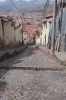 Cusco 370.jpg