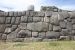 Cusco 404.jpg