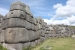 Cusco 408.jpg