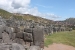 Cusco 412.jpg
