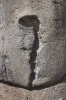 Cusco 417.jpg