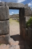 Cusco 429.jpg