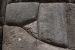 Cusco 435.jpg