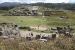 Cusco 442.jpg