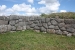 Cusco 446.jpg