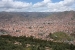 Cusco 463.jpg