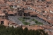 Cusco 471.jpg