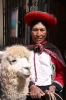 cusco 11 088.jpg