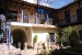 cusco 11 096.jpg