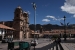 cusco 11 099.jpg