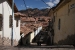 cusco 11 111.jpg