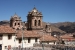 cusco 11 116.jpg