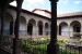cusco 11 161.jpg
