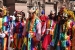 cusco 11 165.jpg