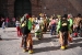 cusco 11 168.jpg