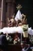 cusco 11 170.jpg