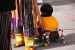 cusco 11 182.jpg