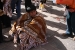 cusco 11 194.jpg