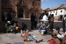 cusco 11 211.jpg