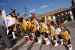cusco 11 218.jpg