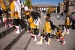 cusco 11 227.jpg