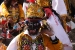 cusco 11 234.jpg