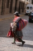 cusco 11 247.jpg