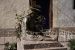 cusco 11 248.jpg