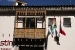 cusco 11 253.jpg