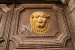 cusco 11 258.jpg