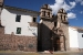cusco 11 264.jpg