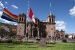 cusco 11 273.jpg